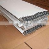 2015 unique style quality metal t bar for mineral wool board
