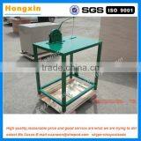 School Paper Pencil Making Machine / Pupils Paper Pencil Machine