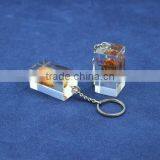 Sell Crystal Crafts,promotional Crystal Crafts thumbnail-1