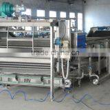 Tofu Machine/tofu Sterilizing Machine/ Tofu Pasteurizing Machine in Tofu Production Line thumbnail-3