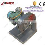 Stinless Steel Frozen Fish Cutting Machine With CE Certificate on Sale