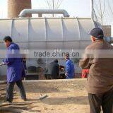 Good Quality Waste Tire Oil Refining Equipment//0086-15838061756 thumbnail-1