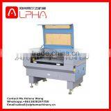 Factory Price Laser Cut Machine/laser Cutting Machine/laser Engraving Machine
