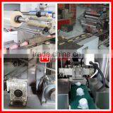 Pillow Pouch Horizontal Packing Machines With Date Printer thumbnail-2