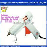 Cheshire Hot Melt Glue for Hot Melt Glue Spray Gun thumbnail-1