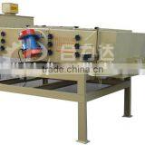Seed Grader for Wheat,maize,beans,sesame