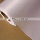 pp Synthetic Paper thumbnail-3