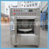 Stainless Steel Microwave Food Dehydrator Machine With High Quality thumbnail-4