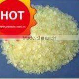 Petroleum Resin C5 Color 5# for Adhesive thumbnail-1
