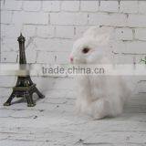 New Products Miniature Animals Gardening Wholesale Taxidermy thumbnail-1