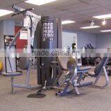 Rubber Gym Flooring Crossfit thumbnail-2