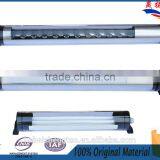 CNC Machine Tool Led Work Lamp