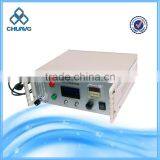 High Concentration Oxygen Source Medical Ozone Generator