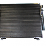 OE 4711019 7SE17C Compressor For TOYOTA VENZA 2.7L L4 Conditioner thumbnail-2