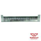 HS853LED Multi-Union Stroboscope thumbnail-6