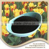 Designed Profitability High Soluble Potassium Phosphate Fertilizer Price thumbnail-6