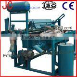 2016 Paper Pulp Egg Tray Producing Machine With Low Price