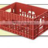 500 ml Stackable 24-Bottle Crate thumbnail-1