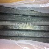 High quality burning incense charcoal
