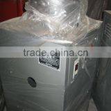 Garlic Clove Peeling Machine