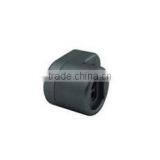 Aluminum Alloy Die Casting Part, Aluminum Die Casting Parts thumbnail-1