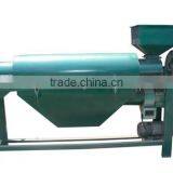 Bean Polisher Equipment