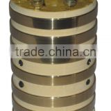 MD 07A SlipRing Separated (Slip ring)