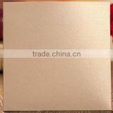 Custom Design Silk Tie Wedding Invitation Card thumbnail-3