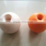 Fishing Tackle Fishing Net thumbnail-6