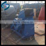 Good Performance Hammer Mill for Flour thumbnail-6