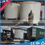 Wholesales Fast Delivery Charcoal Production Line