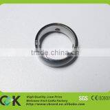 Contactless S50 IC Card/ring With 13.56 Frequency thumbnail-4