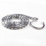 Popular Design Dog Tie Out Chain