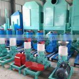 Zhengzhou Amisy Trading Co., Ltd. company overview - view 3 thumbnail