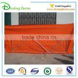 10ft N Brace Fence Wire Mesh Gate thumbnail-1