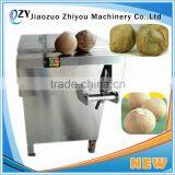 Coconut Shell Machine Coconut Fiber Machine Coconut Dehusking Machine (whatsapp:0086 15039114052) thumbnail-3