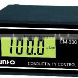 Conductivity Controller(CM-230)
