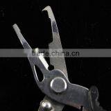 Stianless Steel Fishing Pliers thumbnail-3