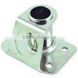 Marine Stanchion Base thumbnail-1