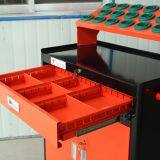 CNC TOOL CABINET thumbnail-3