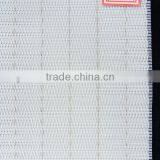 Filter Netting(MEYABOND)