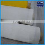 Nylon Silk Screen Printing Mesh