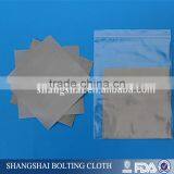 45 Micron Rosin Bag Filter Mesh thumbnail-3