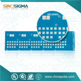 Bitcoin PCB Circuit Board Manufacturing