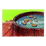 Aquascape Multi-purpose Gardeneer Pond Netting