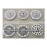 Meat Grinder Plates,knives,blades,cutters,replacements thumbnail-3