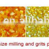 100tons of Corn Flour Mill Machine Plant thumbnail-2