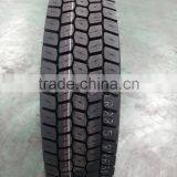 Top Quality Same as WESTLAKE GOODRIDE Tyres11r22.5 RR651 Pattern for Saling With Hankook Technology Tires thumbnail-2