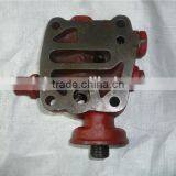 Dongfanghong YTO Oil Filter JX0818A & X804 Tractor Parts thumbnail-5