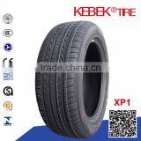 Top Selling 215/75R15 Radial Winter Tires Made in China thumbnail-5